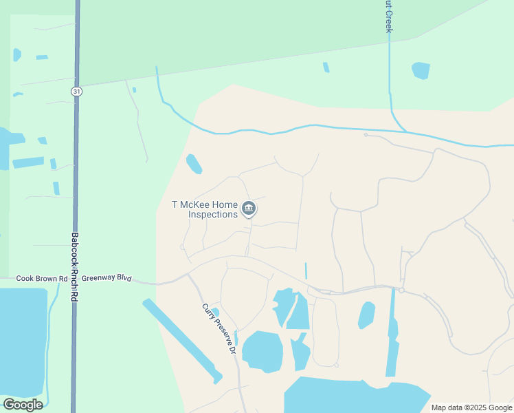 map of restaurants, bars, coffee shops, grocery stores, and more near in North Fort Myers