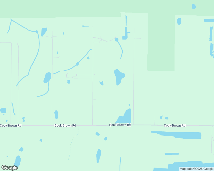 map of restaurants, bars, coffee shops, grocery stores, and more near 15600 Rasmussen Road in Punta Gorda