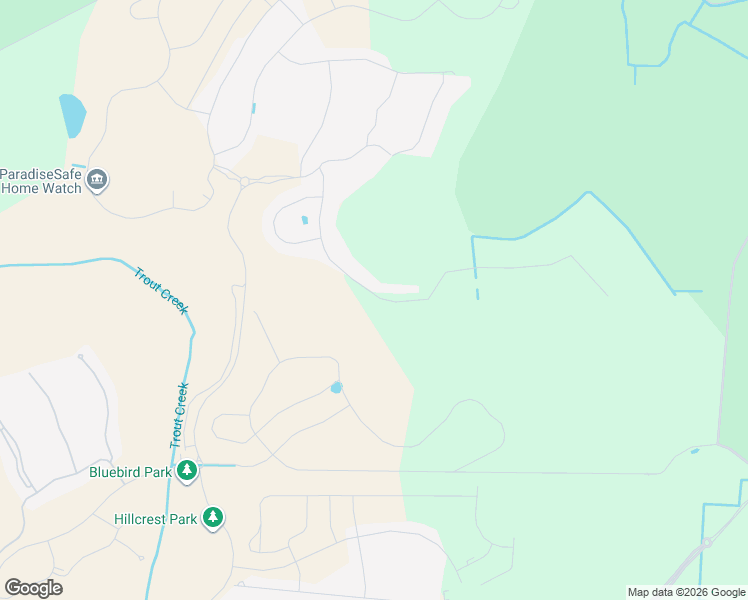 map of restaurants, bars, coffee shops, grocery stores, and more near in North Fort Myers