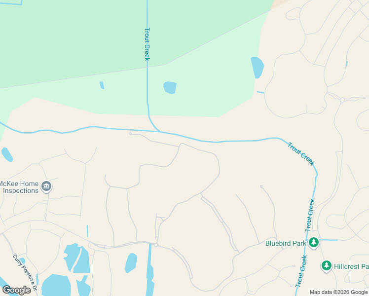 map of restaurants, bars, coffee shops, grocery stores, and more near 43376 Boardwalk Loop in Punta Gorda