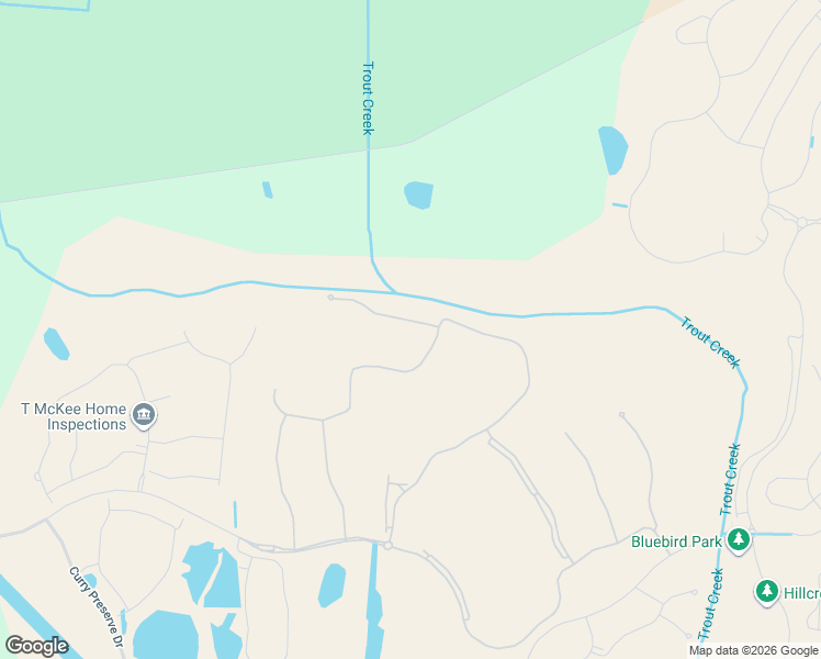 map of restaurants, bars, coffee shops, grocery stores, and more near 43127 Boardwalk Loop in Punta Gorda