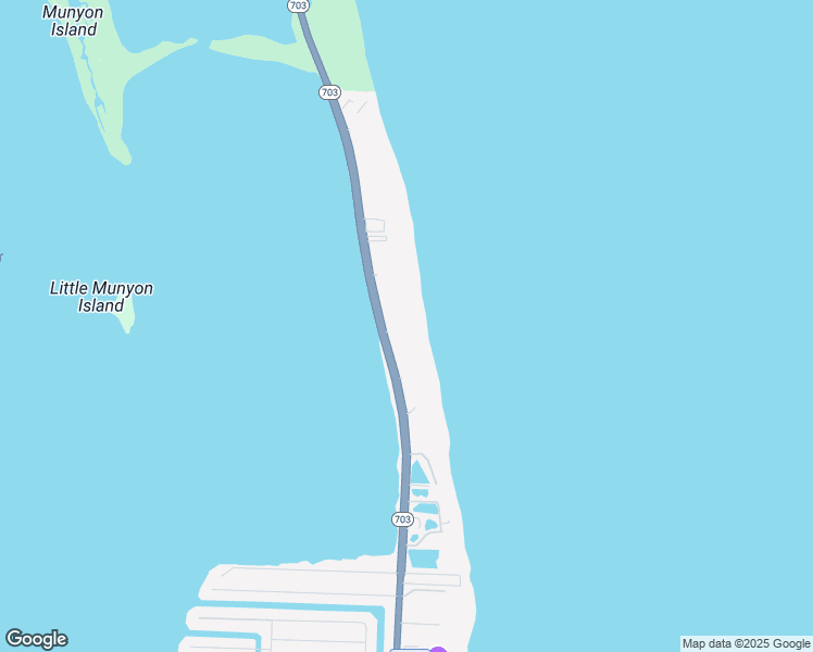 map of restaurants, bars, coffee shops, grocery stores, and more near 5280 North Ocean Drive in Riviera Beach