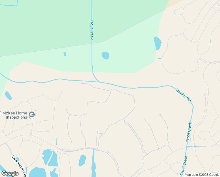 map of restaurants, bars, coffee shops, grocery stores, and more near 43376 Boardwalk Loop in Punta Gorda