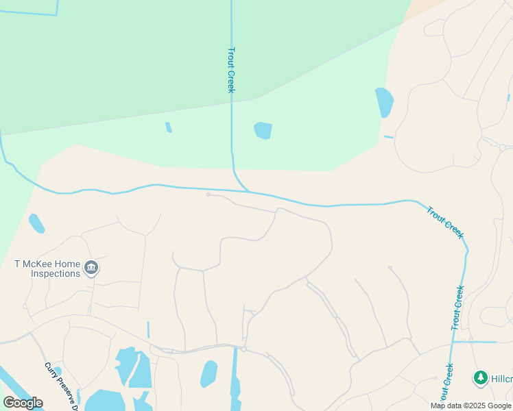 map of restaurants, bars, coffee shops, grocery stores, and more near in North Fort Myers