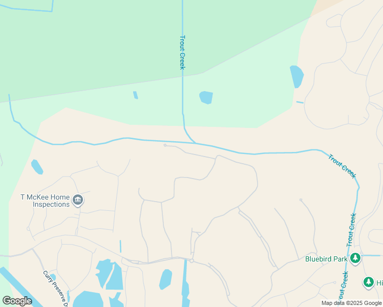 map of restaurants, bars, coffee shops, grocery stores, and more near in North Fort Myers