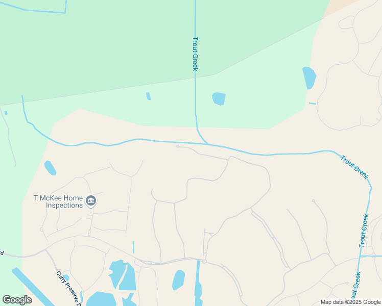 map of restaurants, bars, coffee shops, grocery stores, and more near 43242 Water Bird Way in Punta Gorda