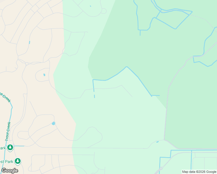 map of restaurants, bars, coffee shops, grocery stores, and more near in North Fort Myers