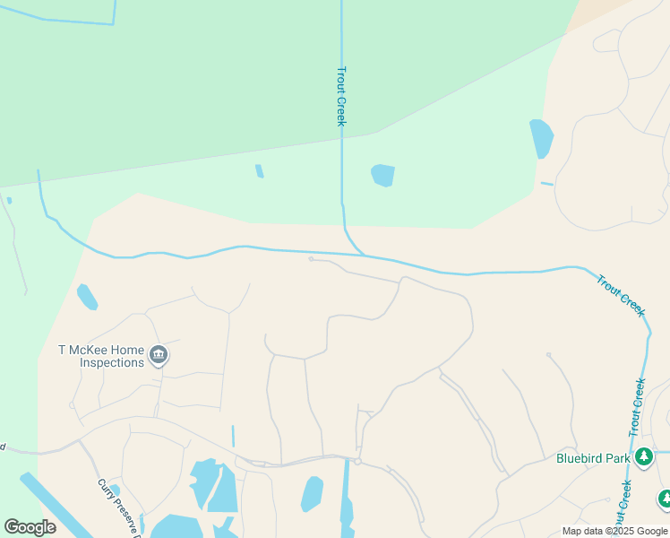 map of restaurants, bars, coffee shops, grocery stores, and more near 43266 Water Bird Way in Punta Gorda