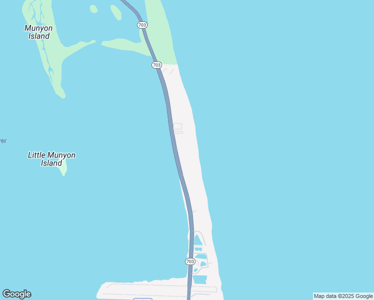 map of restaurants, bars, coffee shops, grocery stores, and more near 5380 North Ocean Drive in Riviera Beach
