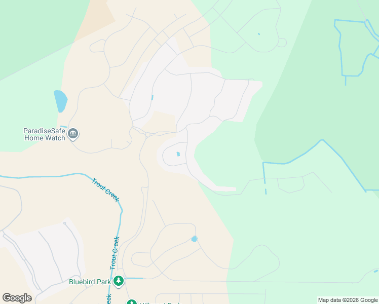 map of restaurants, bars, coffee shops, grocery stores, and more near 15275 Green Acres Avenue in Punta Gorda
