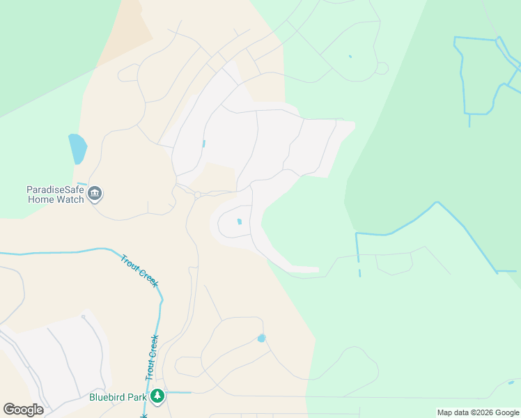 map of restaurants, bars, coffee shops, grocery stores, and more near 15275 Green Acres Avenue in Punta Gorda