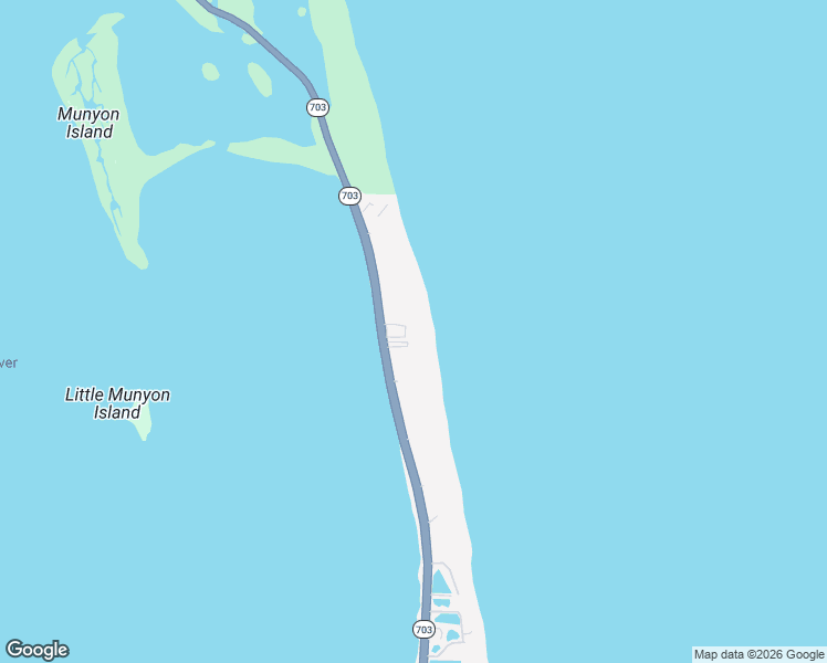 map of restaurants, bars, coffee shops, grocery stores, and more near 5420 North Ocean Drive in West Palm Beach