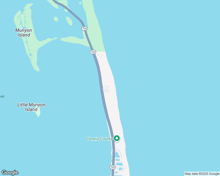 map of restaurants, bars, coffee shops, grocery stores, and more near 5420 North Ocean Drive in West Palm Beach