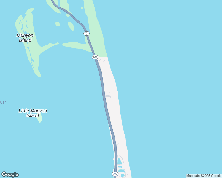 map of restaurants, bars, coffee shops, grocery stores, and more near 5420 North Ocean Drive in Riviera Beach