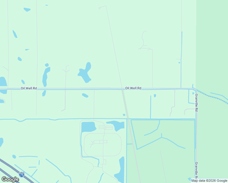 map of restaurants, bars, coffee shops, grocery stores, and more near 33330 Oil Well Road in Punta Gorda