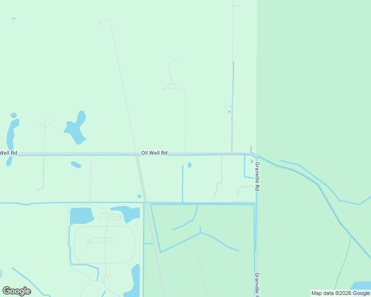 map of restaurants, bars, coffee shops, grocery stores, and more near Jack Road in Charlotte County