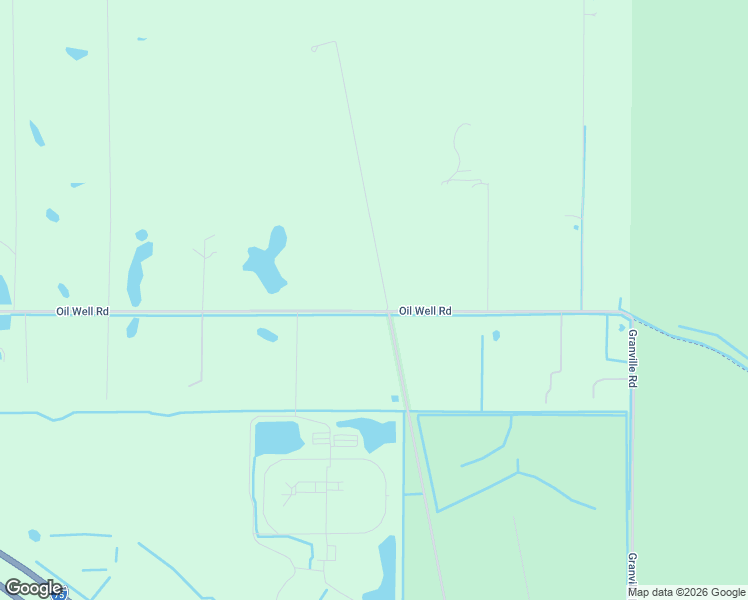 map of restaurants, bars, coffee shops, grocery stores, and more near 33330 Oil Well Road in Punta Gorda