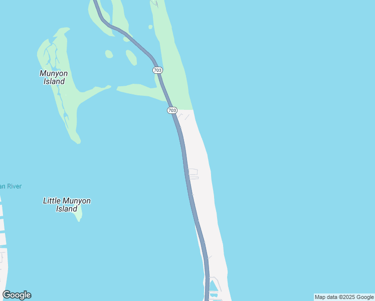 map of restaurants, bars, coffee shops, grocery stores, and more near 5480 North Ocean Drive in West Palm Beach