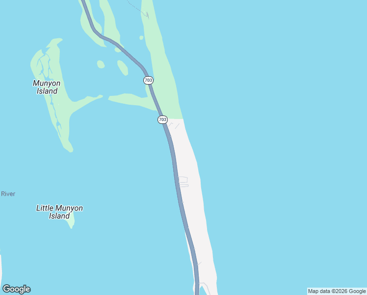 map of restaurants, bars, coffee shops, grocery stores, and more near 5550 North Ocean Drive in Riviera Beach