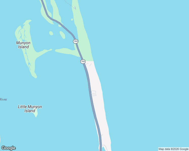 map of restaurants, bars, coffee shops, grocery stores, and more near 5550 North Ocean Drive in Riviera Beach