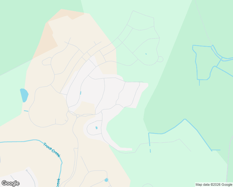 map of restaurants, bars, coffee shops, grocery stores, and more near Unnamed Road in Punta Gorda