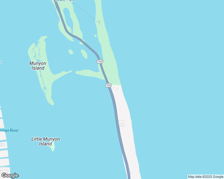 map of restaurants, bars, coffee shops, grocery stores, and more near 566 Florida A1A in Riviera Beach