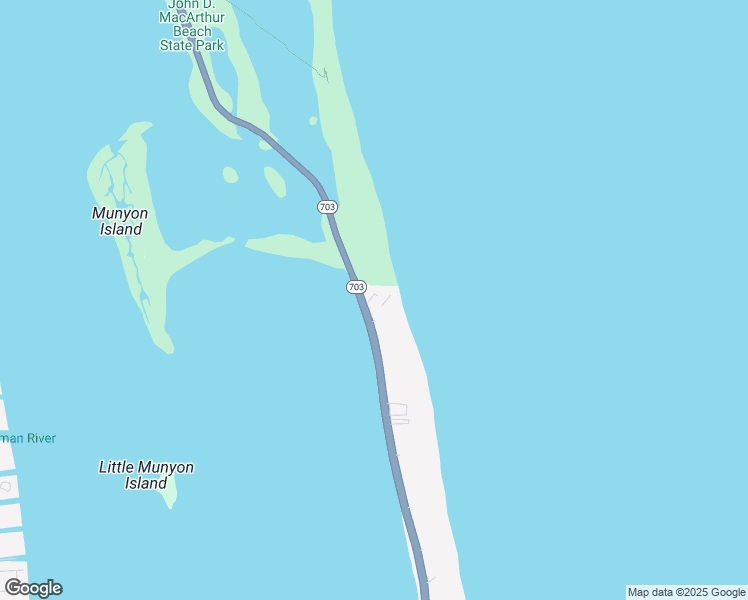 map of restaurants, bars, coffee shops, grocery stores, and more near 566 Florida A1A in Riviera Beach