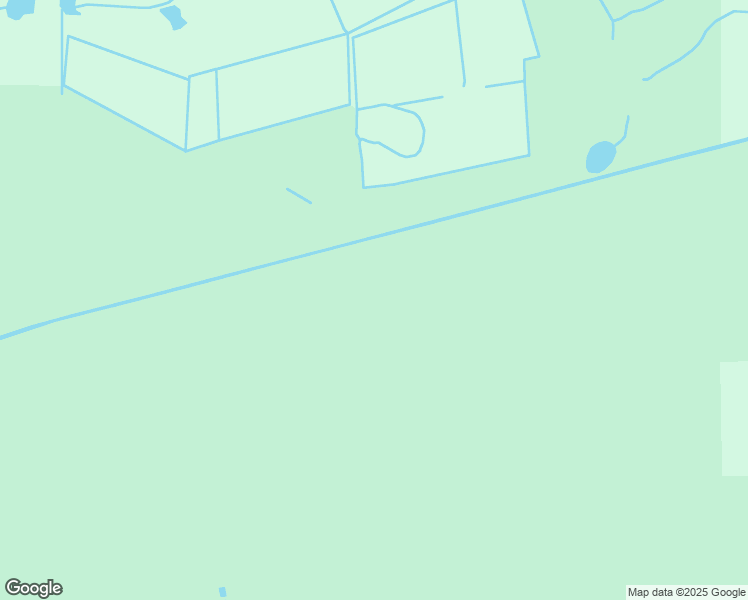 map of restaurants, bars, coffee shops, grocery stores, and more near Zemel Road in Punta Gorda