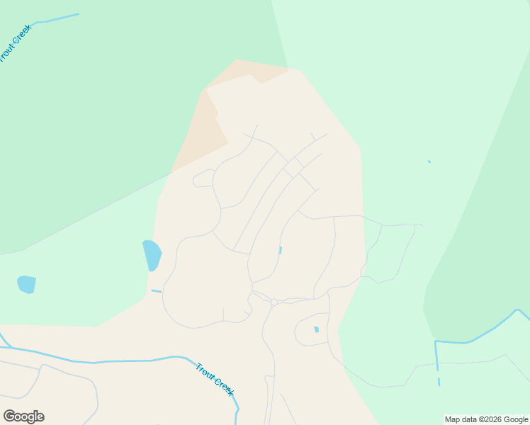 map of restaurants, bars, coffee shops, grocery stores, and more near in North Fort Myers