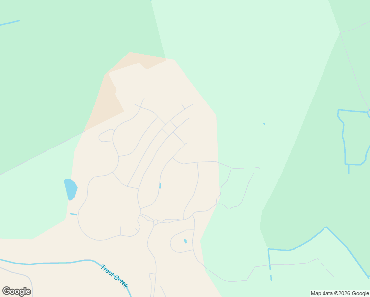 map of restaurants, bars, coffee shops, grocery stores, and more near 14883 Anchorage Road in Punta Gorda