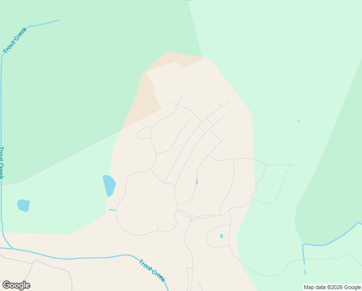 map of restaurants, bars, coffee shops, grocery stores, and more near 14863 Bluewater Road in Punta Gorda
