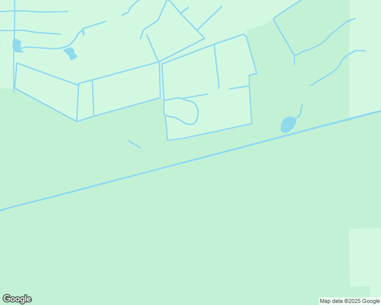 map of restaurants, bars, coffee shops, grocery stores, and more near in Punta Gorda