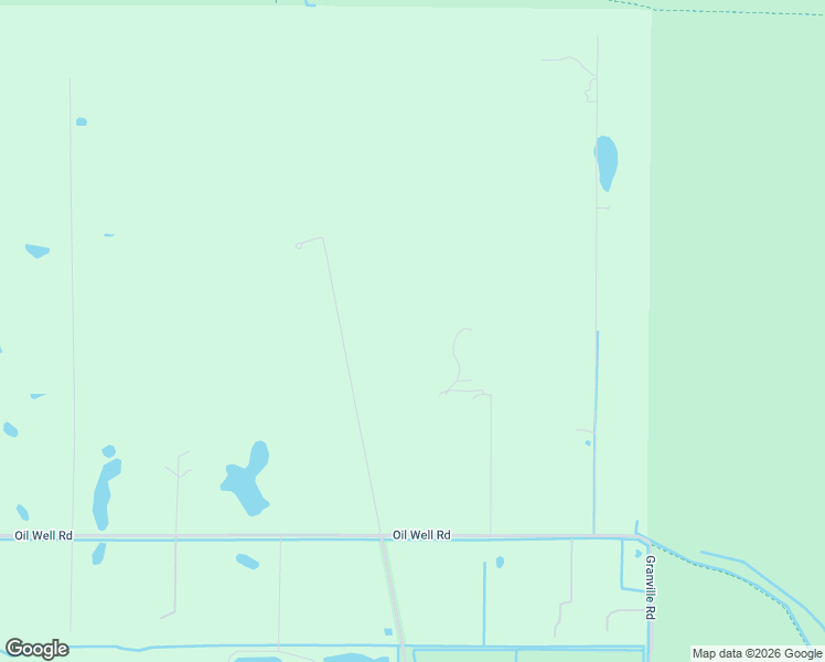 map of restaurants, bars, coffee shops, grocery stores, and more near 33406 Oil Well Road in Punta Gorda