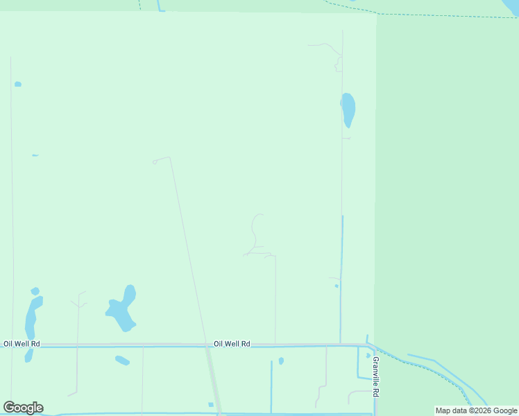 map of restaurants, bars, coffee shops, grocery stores, and more near 33650 Oil Well Road in Punta Gorda