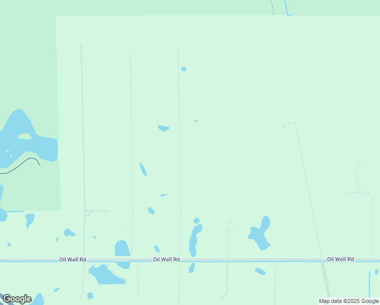 map of restaurants, bars, coffee shops, grocery stores, and more near 32634 Oil Well Road in Punta Gorda