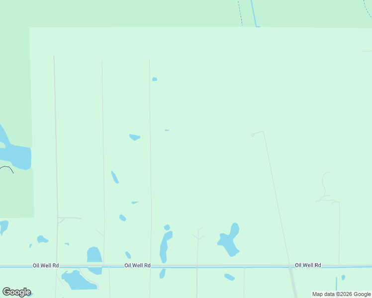 map of restaurants, bars, coffee shops, grocery stores, and more near 32634 Oil Well Road in Punta Gorda