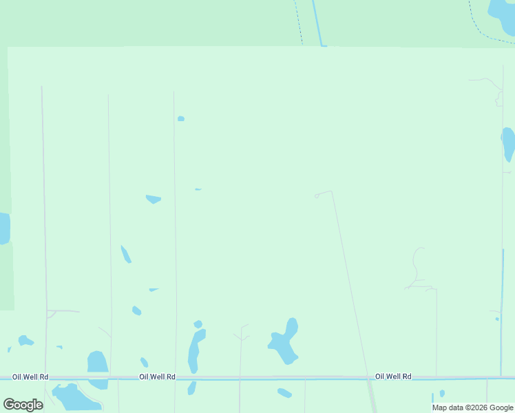 map of restaurants, bars, coffee shops, grocery stores, and more near 33130 Oil Well Road in Punta Gorda