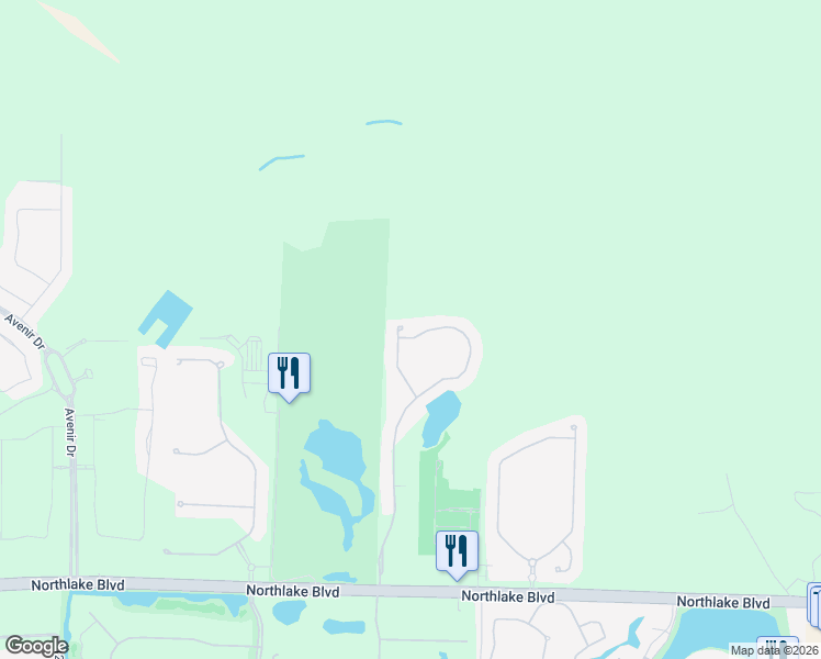 map of restaurants, bars, coffee shops, grocery stores, and more near 11243 Osprey Lake Lane in West Palm Beach