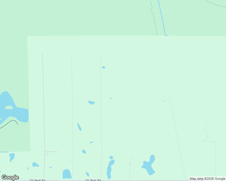 map of restaurants, bars, coffee shops, grocery stores, and more near Valhalla Road in Punta Gorda