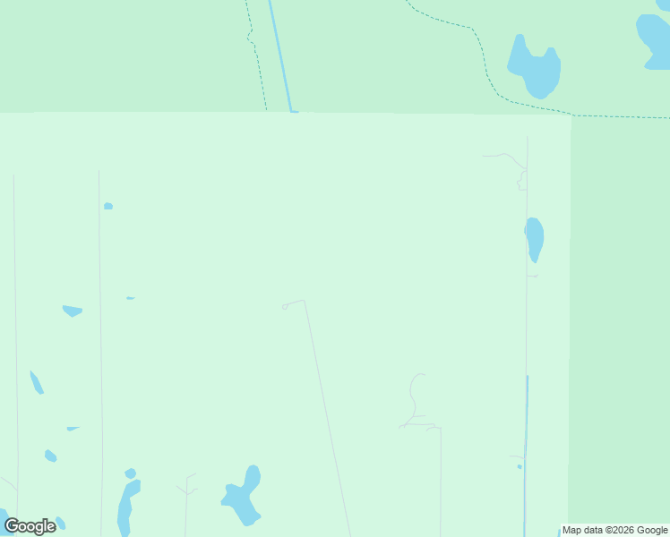 map of restaurants, bars, coffee shops, grocery stores, and more near Jack Road in Punta Gorda