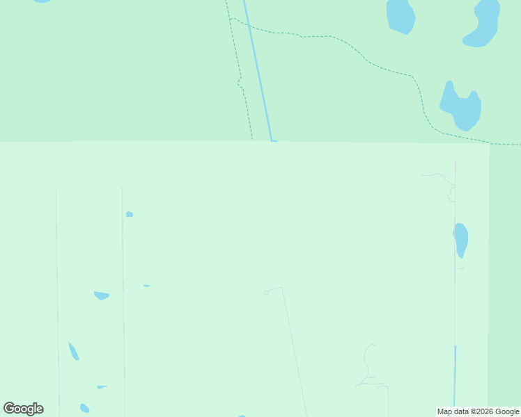 map of restaurants, bars, coffee shops, grocery stores, and more near 33034 Oil Well Road in Punta Gorda
