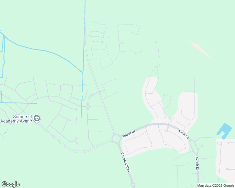map of restaurants, bars, coffee shops, grocery stores, and more near 12479 Solana Bay Circle in Palm Beach Gardens