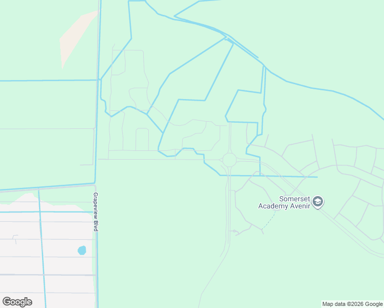 map of restaurants, bars, coffee shops, grocery stores, and more near 14014 Bastille Street in Palm Beach Gardens