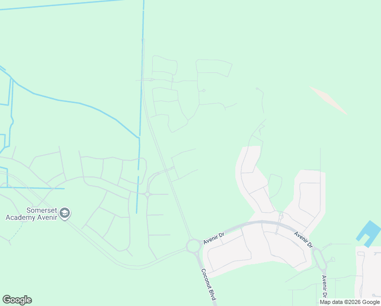 map of restaurants, bars, coffee shops, grocery stores, and more near 12656 Solana Bay Circle in Palm Beach Gardens