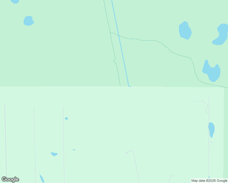 map of restaurants, bars, coffee shops, grocery stores, and more near Unnamed Road in Charlotte County