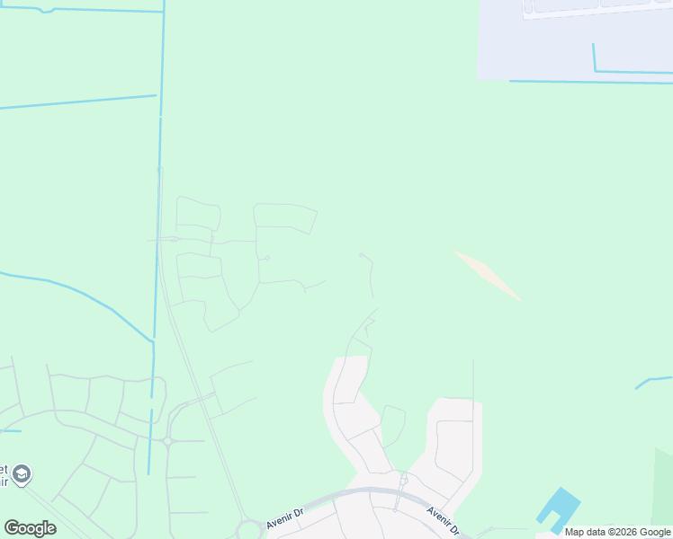 map of restaurants, bars, coffee shops, grocery stores, and more near 12305 Frontline Lane in Palm Beach Gardens