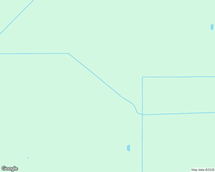 map of restaurants, bars, coffee shops, grocery stores, and more near in Moore Haven