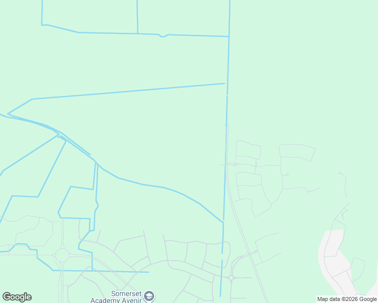 map of restaurants, bars, coffee shops, grocery stores, and more near 10947 Monte Rosa Drive in Palm Beach Gardens
