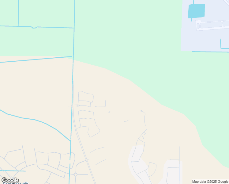 map of restaurants, bars, coffee shops, grocery stores, and more near Avenir Drive in Palm Beach Gardens
