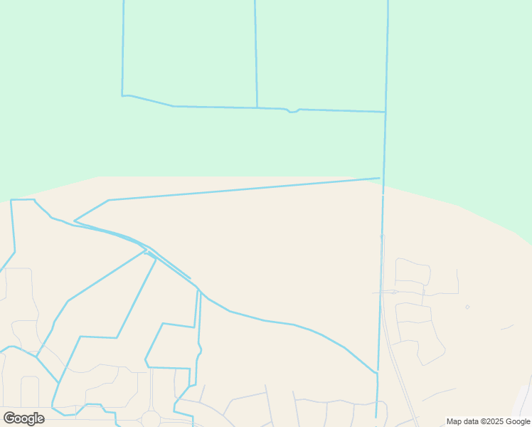 map of restaurants, bars, coffee shops, grocery stores, and more near Unnamed Road in West Palm Beach